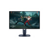 Alienware 27 280Hz QD-OLED Monitor - AW2725D GAME-AW2725D
