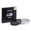 HOYA filter PLC 77mm HD MK II