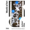 Artists Film - David Curtis, Thames & Hudson Ltd