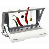 Fellowes Star+