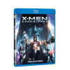 X-Men: Apokalypsa (BD)