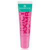 Essence Juicy Bomb lesk na pery 102 - Witty Watermelon 10 ml