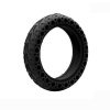 Diel pre BLUETOUCH BTX250/251/PRO a Xiaomi - 8.5