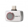 Termokamera UNI-T UTi720M
