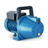 ELPUMPS JPV 800