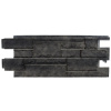 Covernit Fasádny obklad Cut Stone Onyx Gray