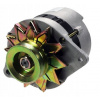 Alternátor C-385 14V 70A dvojité koleso 80642385 (Alternátor C-385 14V 70A dvojité koleso 80642385)
