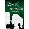 Súzvuk nerovníc - Laura Fechová
