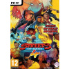 Streets of Rage 4 (PC)