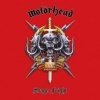 Motörhead - Stage Fright / Live At DÜSSELDORF / CD+DVD / Digipack [CD / DVD]