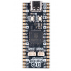 Pimoroni Pico Plus 2 16MB