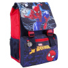 Marvel Spiderman: Go Hero! – školský batoh