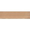 Rako Dlažba Board béžová 20x120 cm mat DAKVG142.1