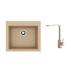 ALVEUS CZ SET ALVEUS PURE-G 30 A50 + BATERIE AFRA/55