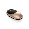 Satechi myš M1 Bluetooth Wireless Mouse - Gold (ST-ABTCMG)
