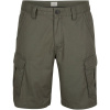 O'Neill LM BEACH BREAK CARGO SHORTS kaki Pánske kraťasy 33