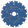BOSCH BOSCH 2608644005 - Pílový kotúc Expert for Wood 130 x 20 x 2,4 mm, 16