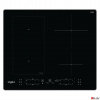 Whirlpool WL B5860 AL