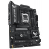 ASUS TUF GAMING B850-PLUS WIFI / B850 / AM5 / DDR5 / DP / HDMI / USB-C / 3x M.2 / WiFi / ATX