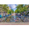 Puzzle Puzzle Amsterdam 500 dielikov (4001504589424)
