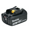 Makita Akumulátor Li-lon 3.0Ah 18V BL1830B