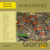 Korálovky - Ondřej Hes