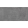 Sintesi Dlažba Flow smoke 60x120 cm mat FLOW19602