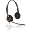 Plantronics 89434-02 (Telefonní sluchátka )