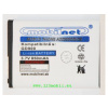 BATÉRIA LG BL40, GD900 850Li