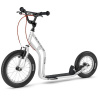 Yedoo Wzoom white