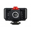 Blackmagic Studio Camera 6K Pro