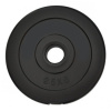Cementový kotúč Spartan 2,5kg (30 mm)