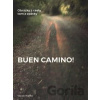 Buen Camino! - Václav Kočka