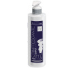 HOLIDAY Milk After Wax Mlieko po depilácii TEA TREE Oil 500 ml