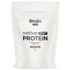 BrainMax Native Goat Protein Chocolate 500 g