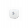 Eve Motion (Matter - compatible w Apple, Google & SmartThings) (10EBY9951)