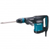 Makita HM0870C HM0870C SERVIS EXCLUSIVE | Rozšírenie záruky na 3 roky zadarmo