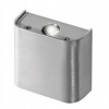 Ginno Wall Lamp 1 AZ0764 Azzardo (Ginno Wall Lamp 1 AZ0764 Azzardo)