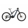 Pells Stormer FS 1 2024