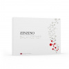 ZINZINO BALANCE TEST