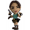 Figúrka Youtooz: Tomb Raider 4 - Lara Croft 11 cm