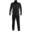 Joma Súprava TRACKSUIT ACADEMY BLACK-WHITE Veľkosť: 6XS