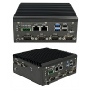 Sintrones VBOX-3132-D25-N4 (Intel N150, Fanless Rugged Edge Computer, RJ45) 3747