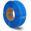 Spectrum Náhradní struna PLA High Speed 1,75 mm 1 kg - zimní modrá