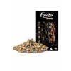 Equital Standard 25 kg
