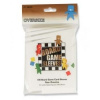 Board Games SleevesOriginalOversize 79x120mm 100 ks