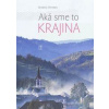 Aká sme to krajina - Hronec Ondrej