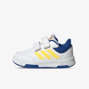 adidas Tensaur Sport 2.0 CF I EUR 19