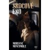 Srdcové eso