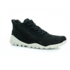 topánky Vivobarefoot Novus Mid M Obsidian 42 EUR